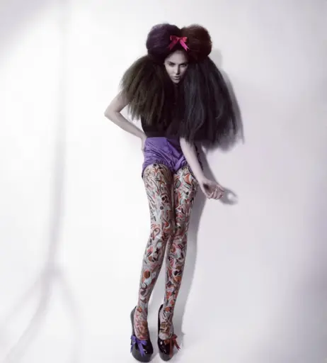 Image 3057657 from Hana Nitsche