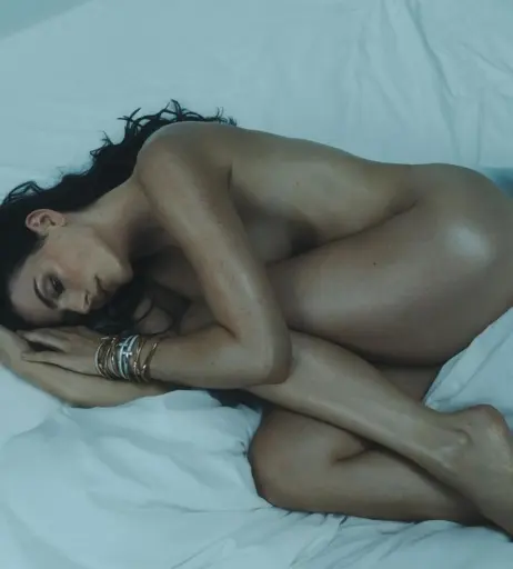 Image 3057670 from Ruby O. Fee