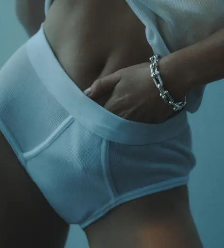 Image 3057673 from Ruby O. Fee