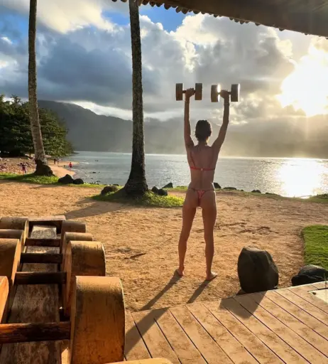 Image 3057986 from Alessandra Ambrosio