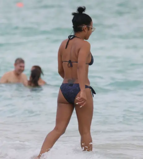 Image 3057957 from Christina Milian