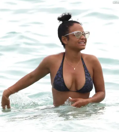 Image 3057962 from Christina Milian