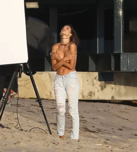Image 3057964 from Alessandra Ambrosio