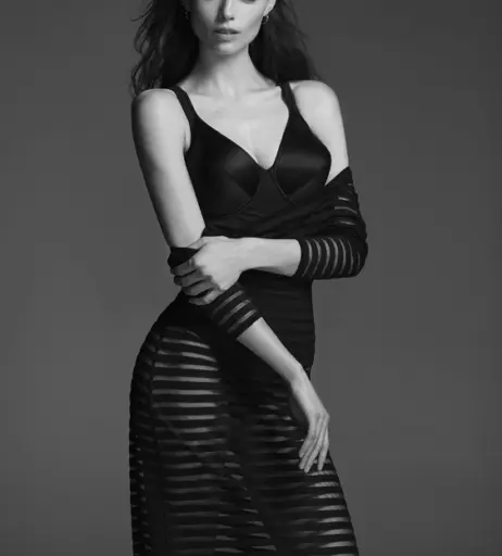Image 3051514 from Charleen Weiss