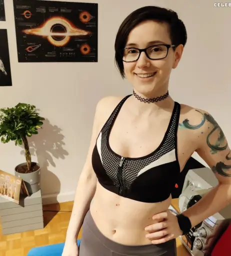 Image 3052568 from 2DKiri