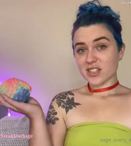 Image 305251 from Freakslutsage