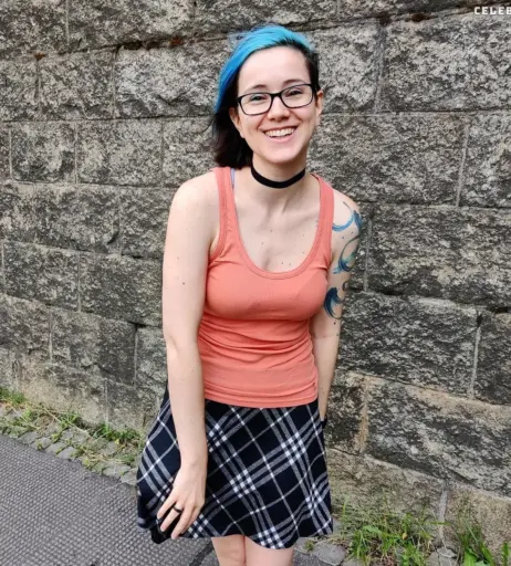 Image 3052457 from 2DKiri