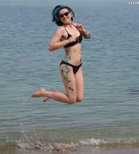 Image 3052790 from 2DKiri