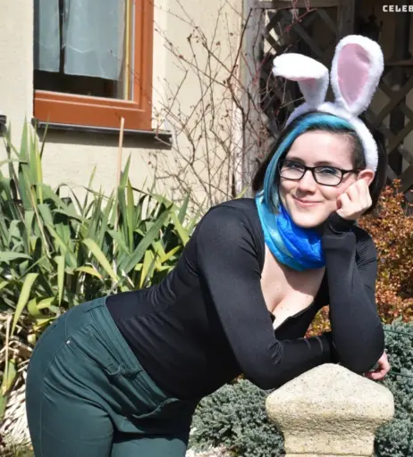 Image 3052641 from 2DKiri