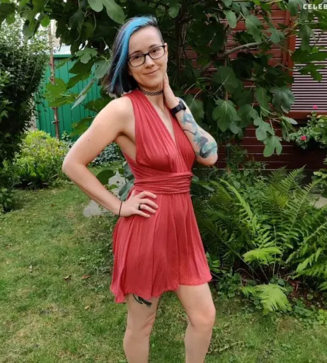 Image 3052678 from 2DKiri