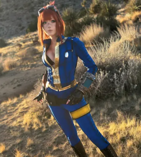 Image 305209 from kawaiiqueen