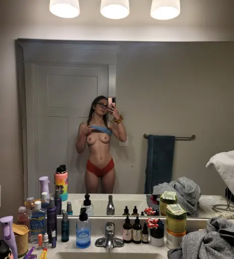 Image 305359 from Anastasia Grace