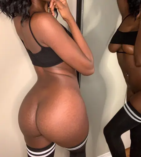 Image 305366 from babylyraxxx