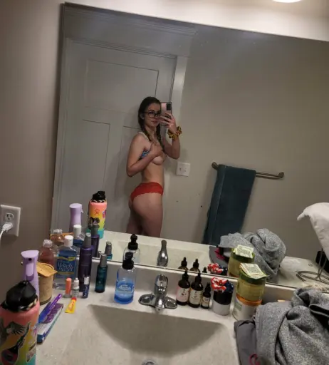 Image 305332 from Anastasia Grace