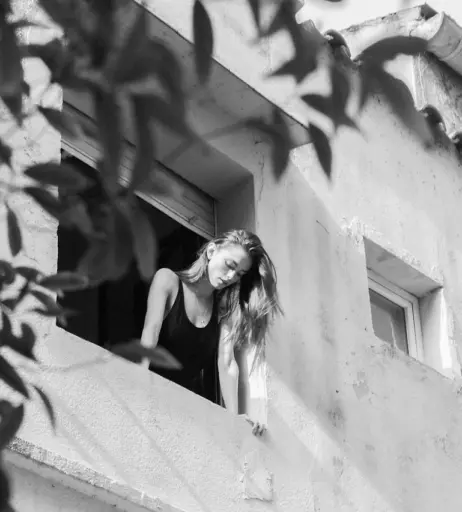 Image 3050875 from Charleen Weiss
