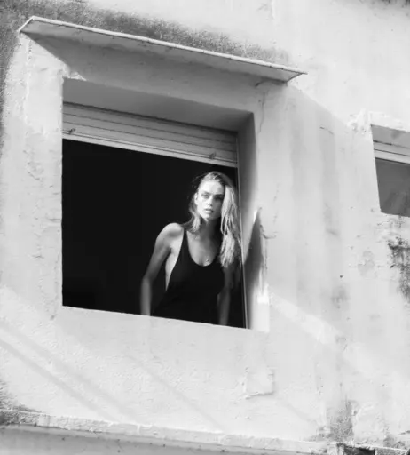 Image 3050813 from Charleen Weiss