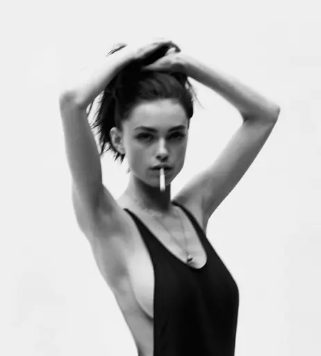 Image 3050571 from Charleen Weiss