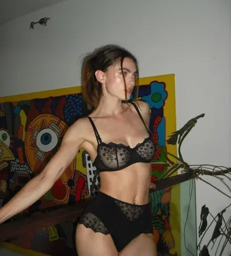 Image 3050515 from Charleen Weiss