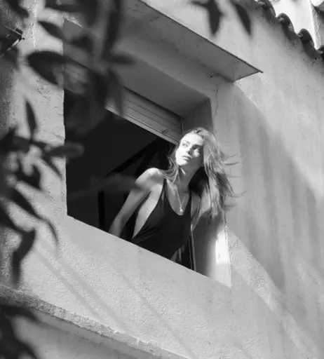 Image 3050762 from Charleen Weiss