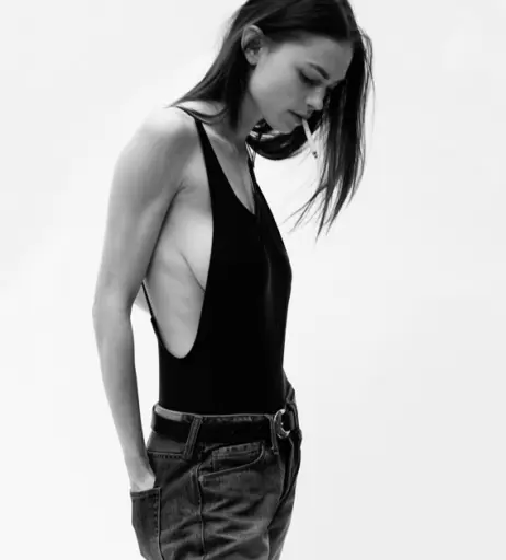 Image 3050603 from Charleen Weiss
