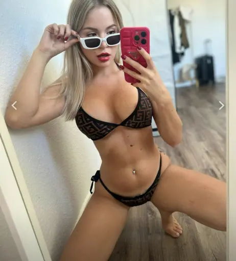 Image 305017 from Dana.candy