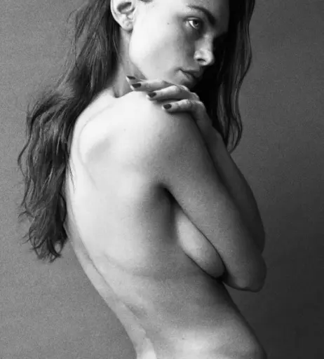 Image 3050062 from Charleen Weiss