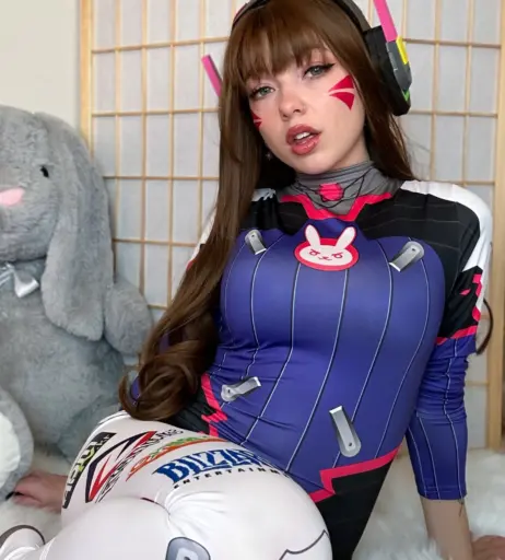 Image 305003 from its_bunnii