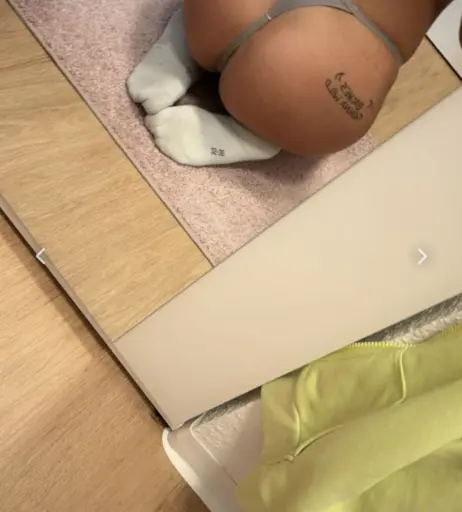 Image 3059882 from cilli.02