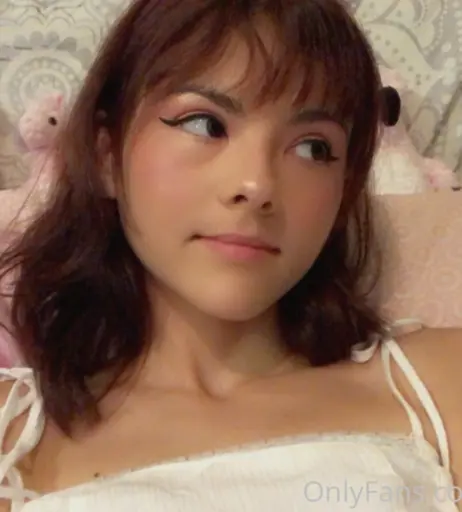 Image 3059524 from Luvcoregf Lex