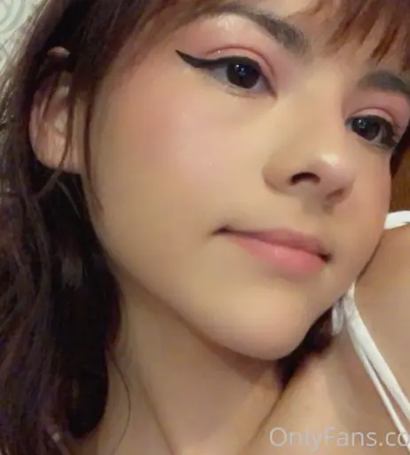 Image 3059492 from Luvcoregf Lex