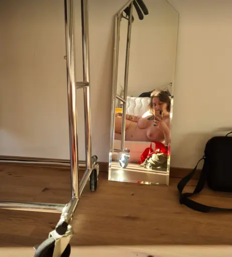 Image 3059488 from Justdiana