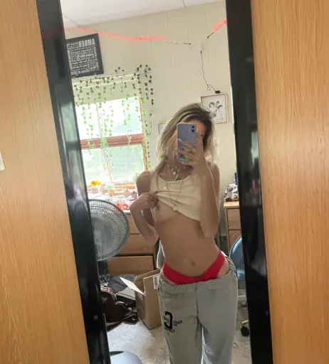 Image 3059416 from Ambie Bambi