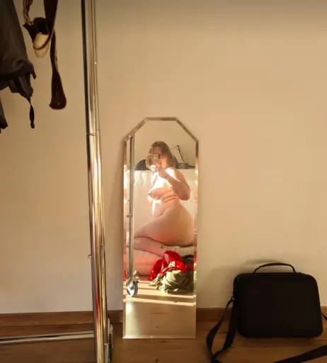 Image 3059422 from Justdiana