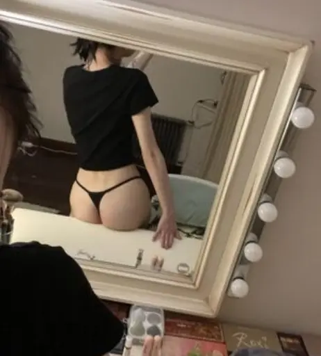 Image 3059426 from Arina_gp