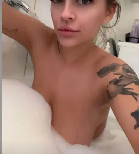 Image 3059676 from cilli.02