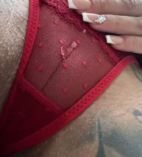 Image 3059188 from Julia Jasmin Rühle