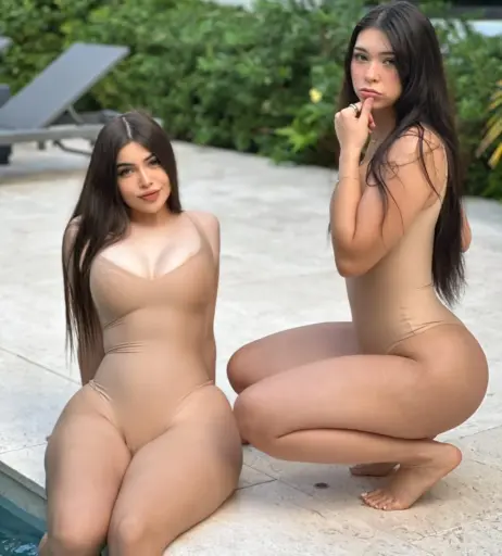 Image 3059149 from Sophie Rain