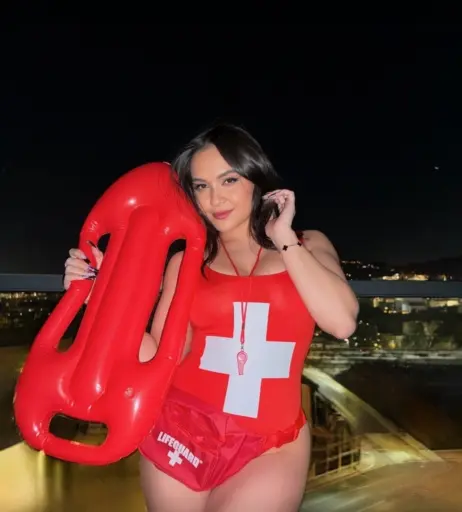 Image 3059084 from Stella Hudgens