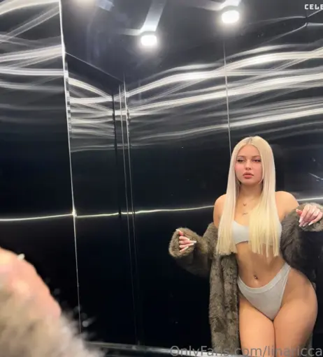 Image 3059045 from Lina Riccarda