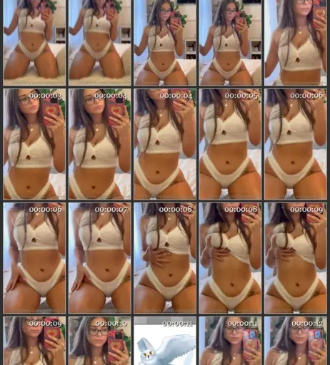 Image 3059015 from Sophie Rain