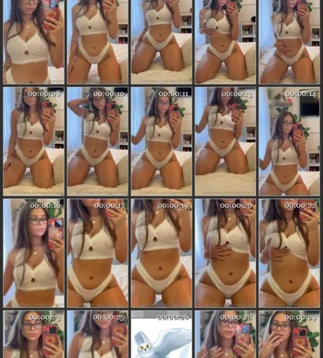 Image 3059029 from Sophie Rain