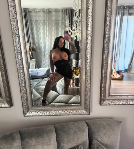 Image 3059341 from Julia Jasmin Rühle