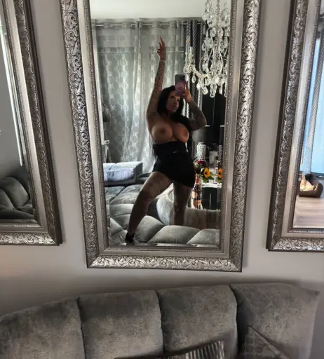 Image 3059362 from Julia Jasmin Rühle