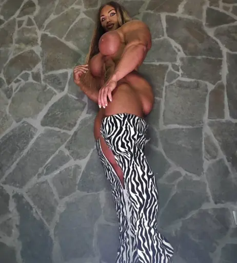 Image 3059241 from Amazonka