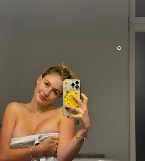 Image 3059277 from fabienne.0805