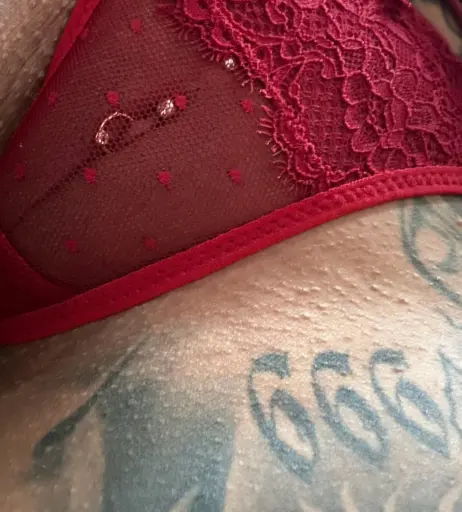 Image 3059211 from Julia Jasmin Rühle