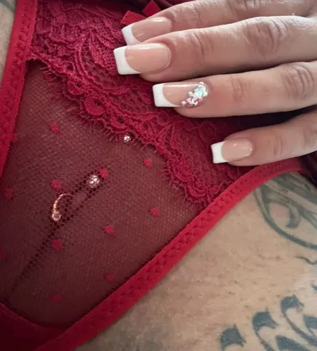 Image 3059234 from Julia Jasmin Rühle