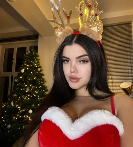 Image 3059957 from Lara Winter