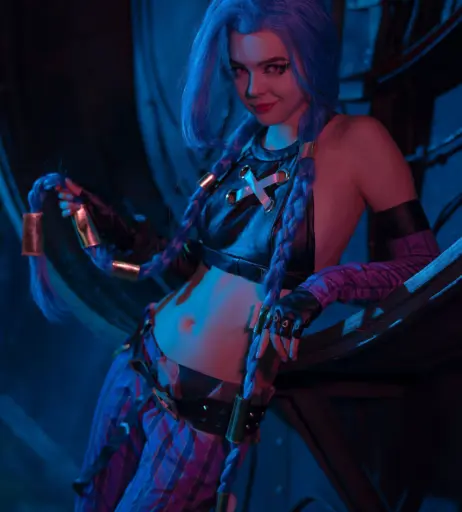 Image 305991 from MadnessAlise