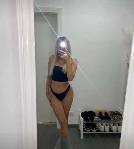 Image 3058879 from Lina Riccarda